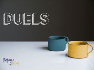 Act2 DUELS